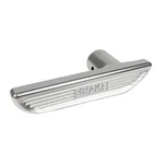 Scott Drake Parking Brake Handle Billet Mustang 1965-1968. Fixed Price $57.29.