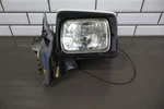 1986-1992 Toyota Supra MA70 (7MGE Non-turbo) Left Driver Headlight Unit. Fixed Price $108.00.