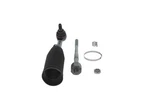 Bosch 280 755 02V Accelerator Pedal Set For Mercedes-benz Vw. Fixed Price $80.32.