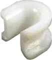 Genuine Nissan Bush Pedal 46534-35F05. Fixed Price $7.89.