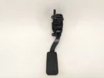 2021-2025 Tesla Model 3 Accelerator Pedal 1044695-00-A. Fixed Price $50.00.