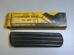 Doan 3017 Accelerator Pedal 1949-1952 Plymouth Dodge Desoto Chrysler Nors. Fixed Price $35.00.