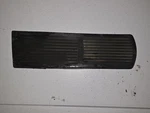 New Old Stock 12-12335-000 Freightliner Throttle Pedal Rubber Pad Cover. Fixed Price $21.99.