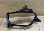2014-2018 Jeep Cherokee Right Headlight Bezel-support 6002TN0024. Fixed Price $35.00.