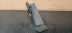 08 09 10 11 12 13 Infiniti G37 Gas Pedal Oem 18002-1NC0A. Fixed Price $69.99.