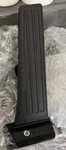 Land Rover Oem Range L460 2022*+ & Sport L461 2023+ Accelerator Pedal New. Fixed Price $299.95.