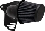Vance & Hines VO2 Falcon Air Cleaner Kit Carbon 41053 Harley Davidson. Fixed Price $659.95.
