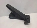2010 Bmw 328XI (3.0L / Sedan Awd) Accelerator Pedal - Dbw Drive By Wire. Fixed Price $57.84.