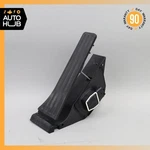 14-17 Mercedes W212 E250 E350 E550 Gas Throttle Pedal Accelerator 4513000000 Oem. Fixed Price $53.95.