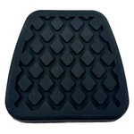 For Honda Civic 1984-2014 Fairchild Rubber Brake & Clutch Pedal Pad. Fixed Price $13.83.