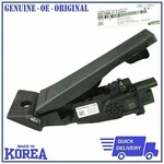 Oem 32700C1200 2015-2019 Hyundai Sonata Accelerator Pedal Sensor Low Price. Fixed Price $50.59.