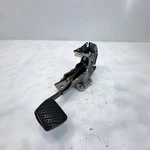 Oem 2014 - 2020 Infiniti QX60 Brake Foot Stop Pedal W/ Sensor & Bracket. Fixed Price $35.50.