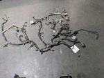 2020 Chevrolet Silverado 1500 5.3L V8 Engine Wire Wiring Harness Cable 1182767. Fixed Price $160.00.