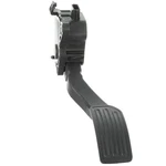 New Oem Nissan 2013-2022 Kicks Versa Accelerator Pedal Sensor 18002-9KS0A. Fixed Price $64.03.