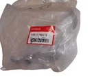 Honda Parts Rear Brake Pedal VT750C2 97/00 97/01 New 46501-MBA-610. Fixed Price $114.00.