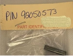 Gm Original Nos 92050573 Throttle Pedal Pivot Pin 2004-2006 Pontiac Gto. Fixed Price $19.98.