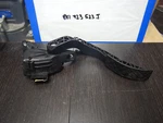Audi A4 B6/B7 Accelerator Pedal 8E1 721 117D Fits Automatic/manual 723 523J. Fixed Price $76.02.