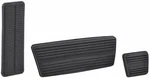 Oer Complete Pedal Pad Kit 1970-1981 Firebird 1969-1981 Camaro 1969-1974 Nova. Fixed Price $34.98.