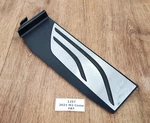 12-20 Oem Bmw F22 F30 F32 F83 F87 M2 M3 M4 Sport Foot Rest Kick Dead Pedal. Fixed Price $34.95.