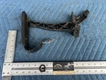 1996-2003 Mercedes W210 E320 Accelerator Throttle Gas Pedal Assembly Oem #4639EM. Fixed Price $74.99.