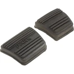20741 Dorman Brake Pedal Pads Set Of For Chevy Olds S10 Pickup Savana Pair. Fixed Price $22.20.