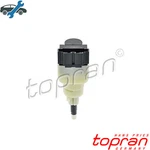 Switch Clutch (cruise Control) 113 519 For Audi A4/B6/B7 A6/C5 Vw. Fixed Price $26.46.