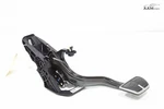 2018-2022 Bmw M550I G30 Xdrive Floor Brake Stop Foot Pedal W/ Bracket Oem. Fixed Price $78.99.