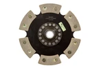 Advanced Clutch 6212004 Race Disc. Fixed Price $173.00.