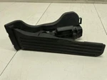 Volkswagen Passat Se 2012 Accelerator Gas Pedal Factory. Fixed Price $65.46.