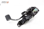 2013 - 2019 Ford Flex Brake Stop Pedal & Bracket Motor Oem. Fixed Price $79.99.