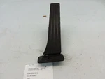 13 Bmw 328I Coupe Accelerator Parts Gas Pedal. Fixed Price $26.97.