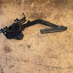 01-03 Ford F250 F350 Oe 7.3L Diesel Accelerator Throttle Pedal 1C34-9F836-BB. Fixed Price $99.99.