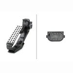 Hella 010946081 Erator Pedal Position Sensor, For Right Hand Drive Veh Accel. Fixed Price $291.21.