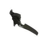 Standard Motor Products APS250 Accelerator Pedal Sensor. Fixed Price $258.79.