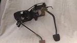 1989-95 Toyota Pickup Mt Clutch & Brake Pedal Bracket Assembly 90-95 4RUNNER. Fixed Price $249.70.