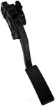 Accelerator Pedal Dorman 699-127. Fixed Price $74.95.