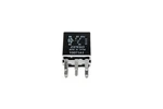 ACDELCO-D1780C-BLACK Multi-pur (92). Fixed Price $19.99.