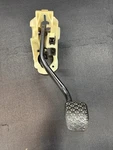 15-20 Oem Bmw F87 F80 F82 F83 M3 M4 Dct Transmission Brake Pedal Assembly. Fixed Price $39.99.