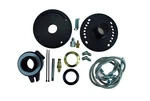 Ram Clutches 78170 Hydraulic Release Bearing Fits 05-15 Corvette Ssr. Fixed Price $734.91.