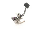 2016 - 2022 Acura Ilx Front Brake Foot Stop Pedal W/ Sensor & Mount Bracket Oem. Fixed Price $39.33.