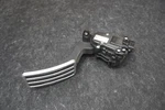 Gas Pedal Accelerator Throttle Sensor 18002JF10A Oem Nissan Gt-r 2009-21. Fixed Price $52.49.