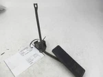 1993 Jeep Cherokee Gas Pedal. Fixed Price $50.40.