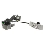 For Infiniti G35 03-07 Aisan Swing Mount Accelerator Pedal Sensor. Fixed Price $341.12.
