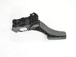 Genuine Mopar Accelerator Pedal 04581677AC. Fixed Price $71.63.