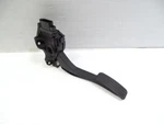 10 Range Rover Sport L320 Pedal, Gas Accelerator, AH22-9F836-AA. Fixed Price $29.99.