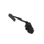 Accelerator Pedal Sensor Standard APS137. Fixed Price $140.68.