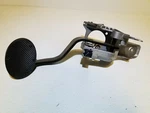 10 11 12 13 Mini Cooper R56 At Brake Pedal Oem. Fixed Price $35.69.