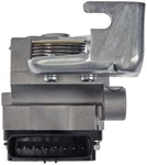 Dorman 699-212 Accelerator Pedal Position Sensor For 01-06 Santa Fe XG300 XG350. Fixed Price $186.95.
