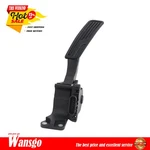 Accelerator Gas Pedal For Chevy Camaro 2010-2014 2015 3.6L V6 6.2L 7.0L V8. Fixed Price $34.45.