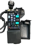 2003-2007 Honda Accord Oem Under Hood Engine Fuse Box Relay Junction Block. Fixed Price $60.00.